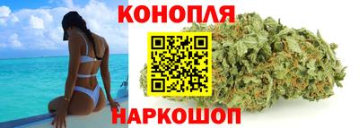 СК Будённовск